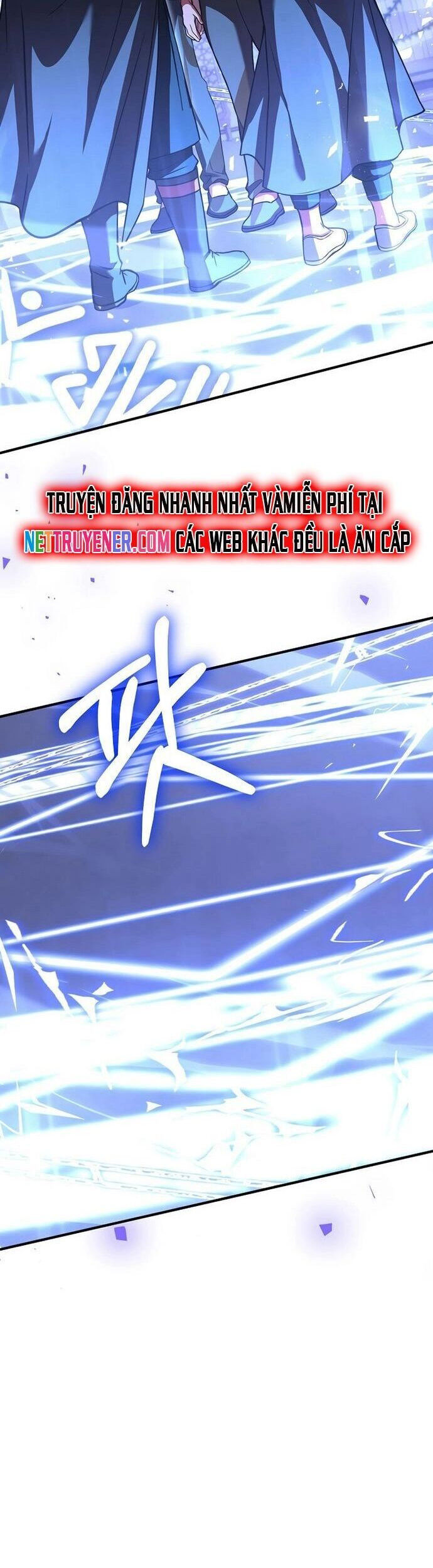 Sự Trở Lại Của Pháp Sư 8 Vòng - Chapter 115 - Page 47