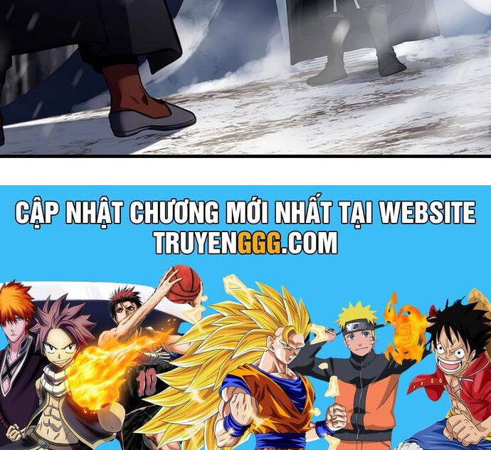 Sự Trở Lại Của Pháp Sư 8 Vòng - Chapter 115 - Page 52