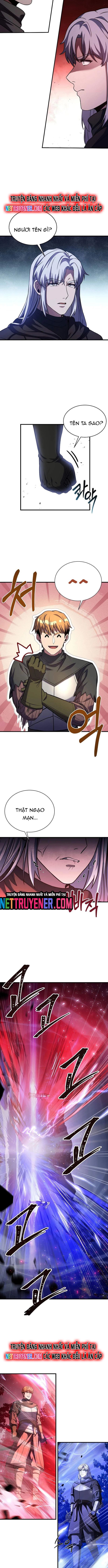 Sự Trở Lại Của Pháp Sư 8 Vòng - Chapter 116 - Page 10