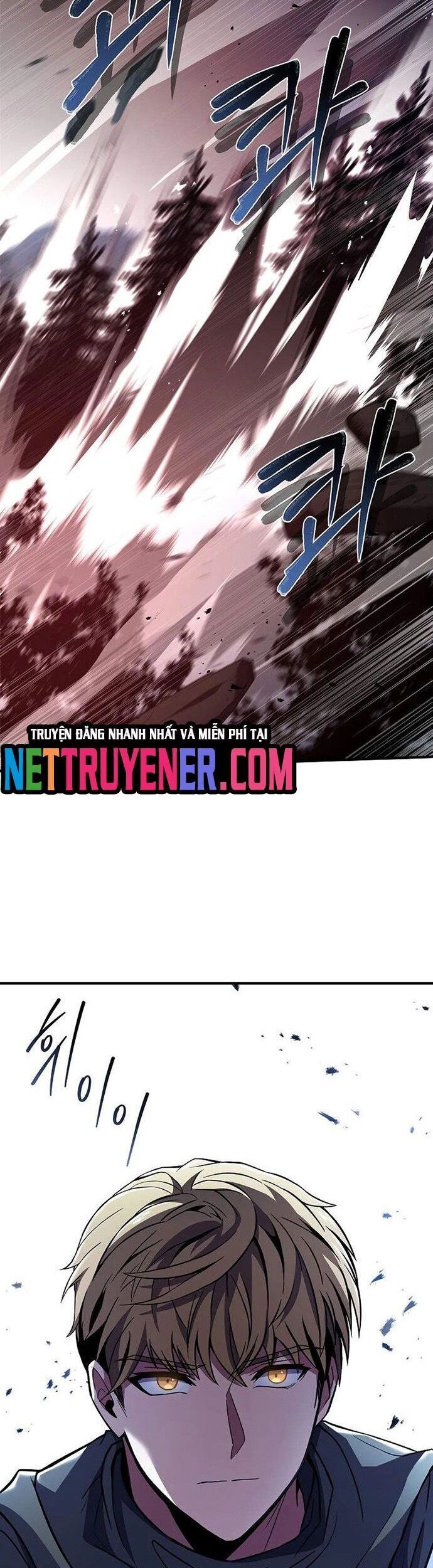 Sự Trở Lại Của Pháp Sư 8 Vòng - Chapter 119 - Page 12