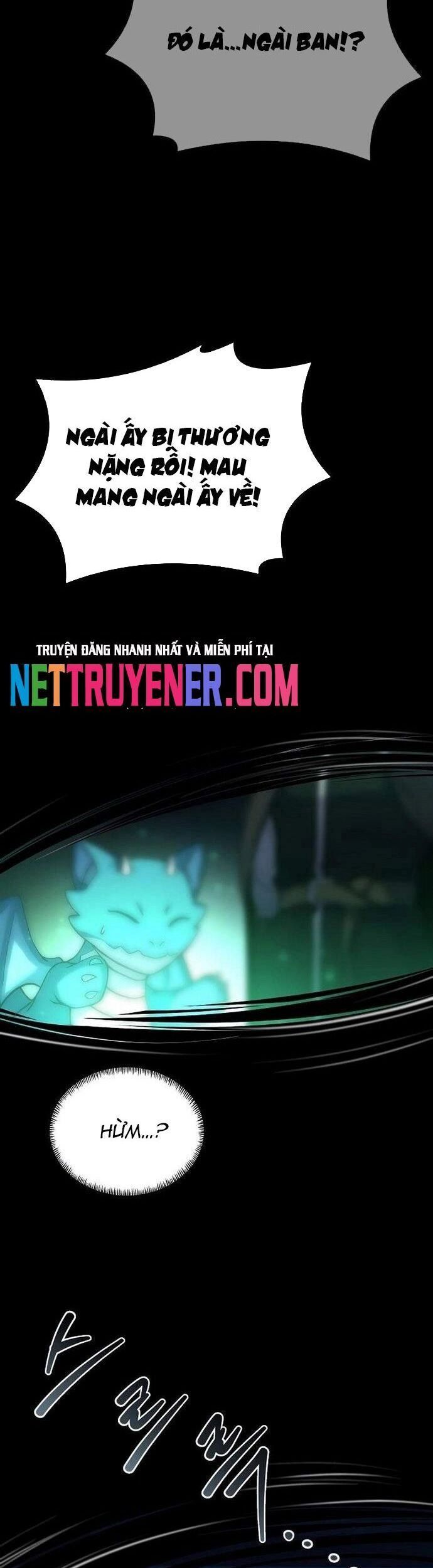 Sự Trở Lại Của Pháp Sư 8 Vòng - Chapter 119 - Page 24