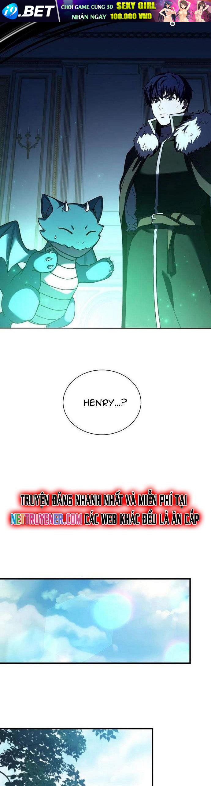 Sự Trở Lại Của Pháp Sư 8 Vòng - Chapter 119 - Page 25