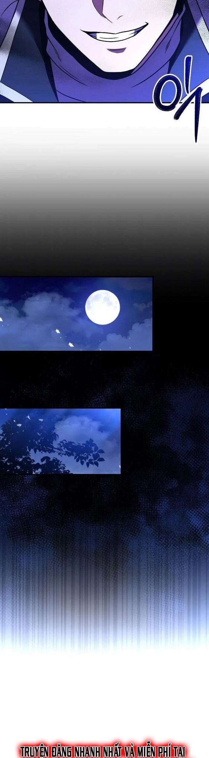 Sự Trở Lại Của Pháp Sư 8 Vòng - Chapter 119 - Page 30