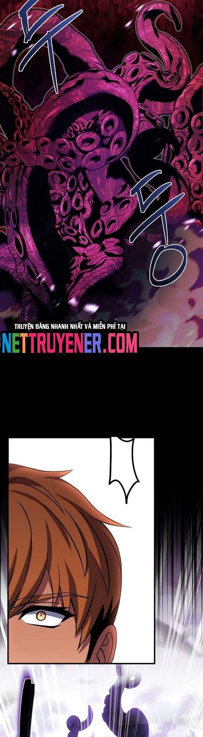 Sự Trở Lại Của Pháp Sư 8 Vòng - Chapter 119 - Page 6