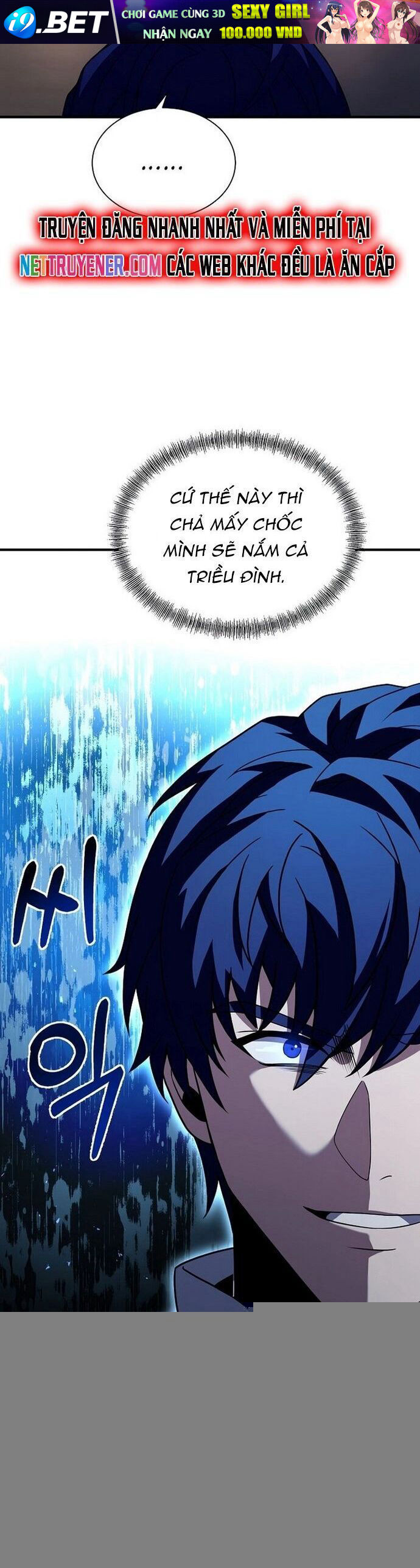 Sự Trở Lại Của Pháp Sư 8 Vòng - Chapter 120 - Page 14