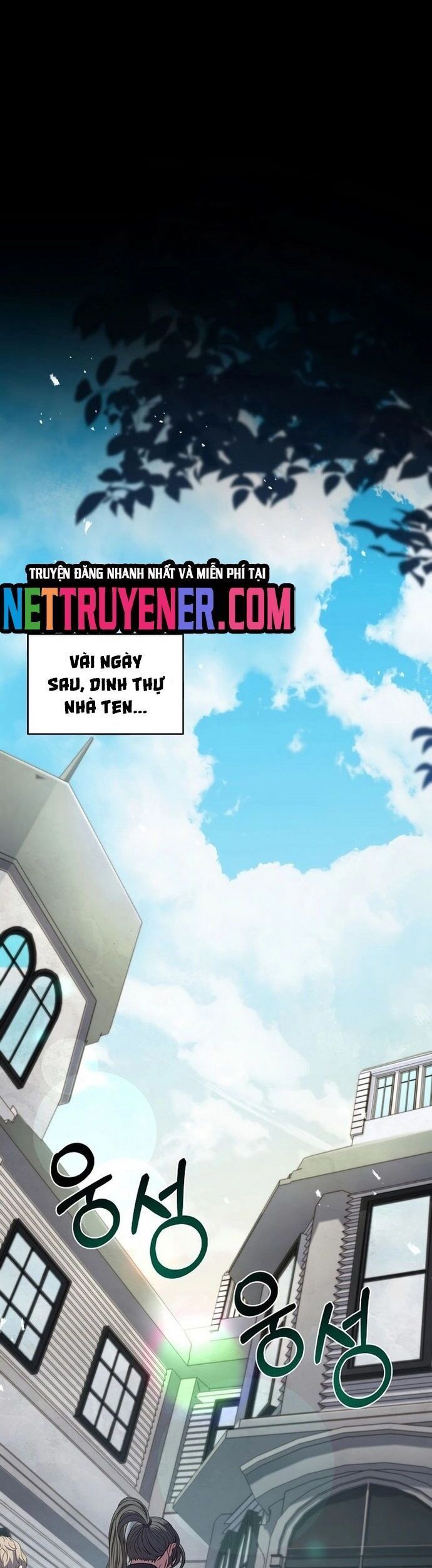 Sự Trở Lại Của Pháp Sư 8 Vòng - Chapter 120 - Page 15