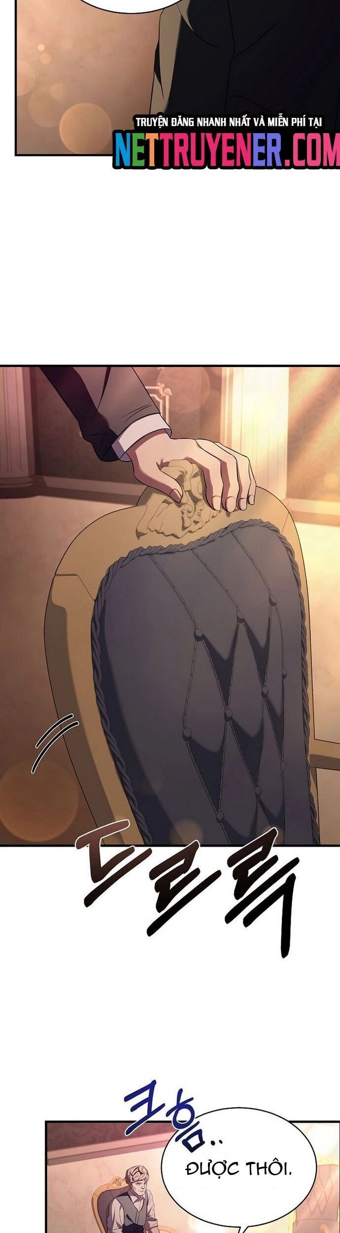 Sự Trở Lại Của Pháp Sư 8 Vòng - Chapter 120 - Page 22