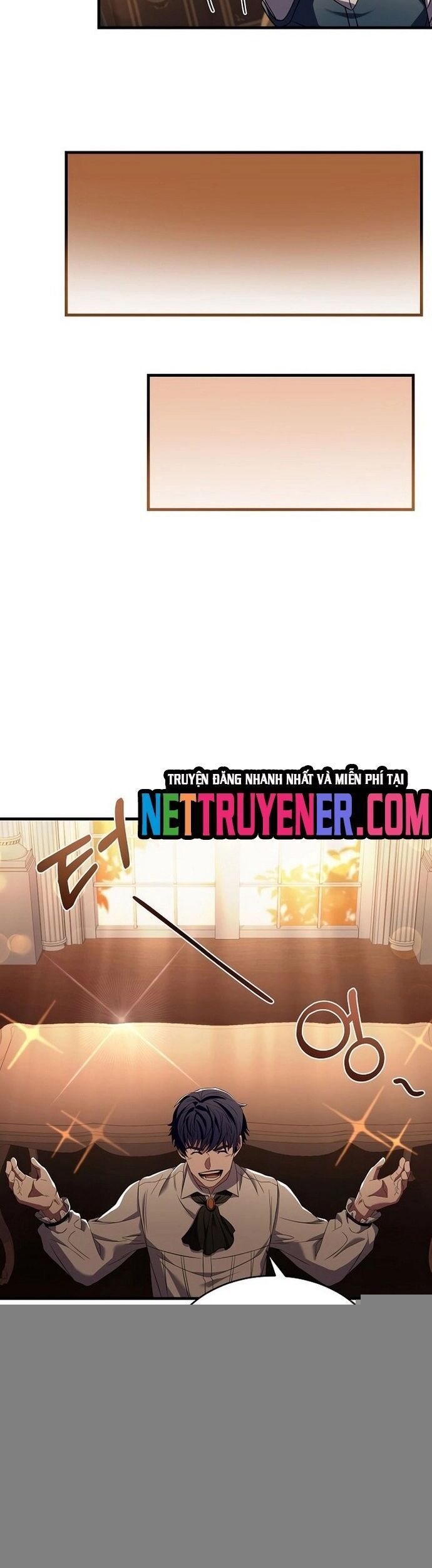 Sự Trở Lại Của Pháp Sư 8 Vòng - Chapter 120 - Page 27
