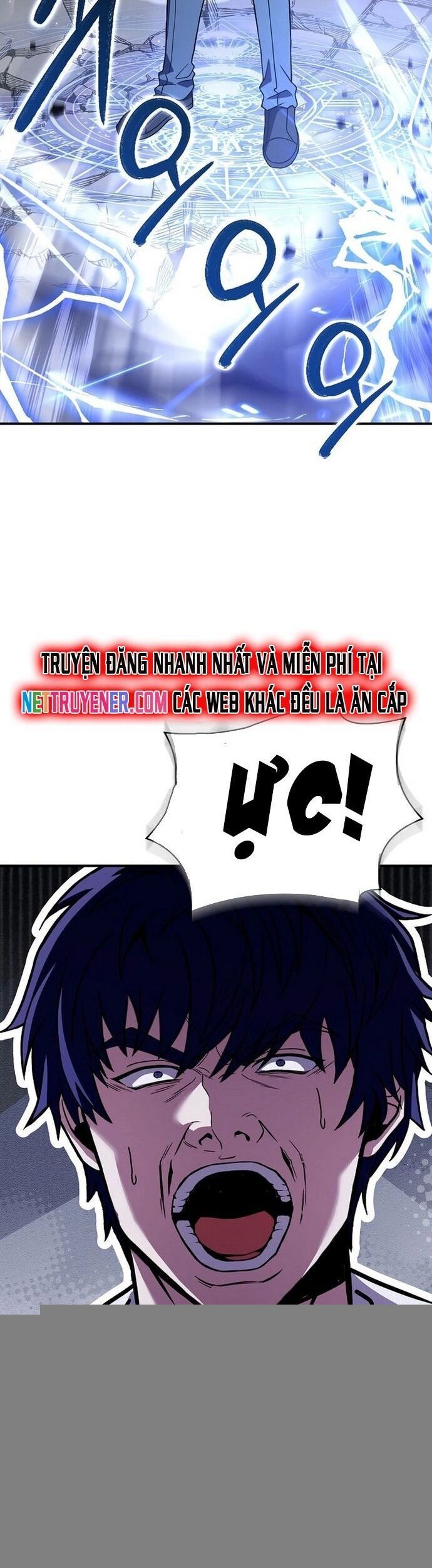 Sự Trở Lại Của Pháp Sư 8 Vòng - Chapter 120 - Page 40