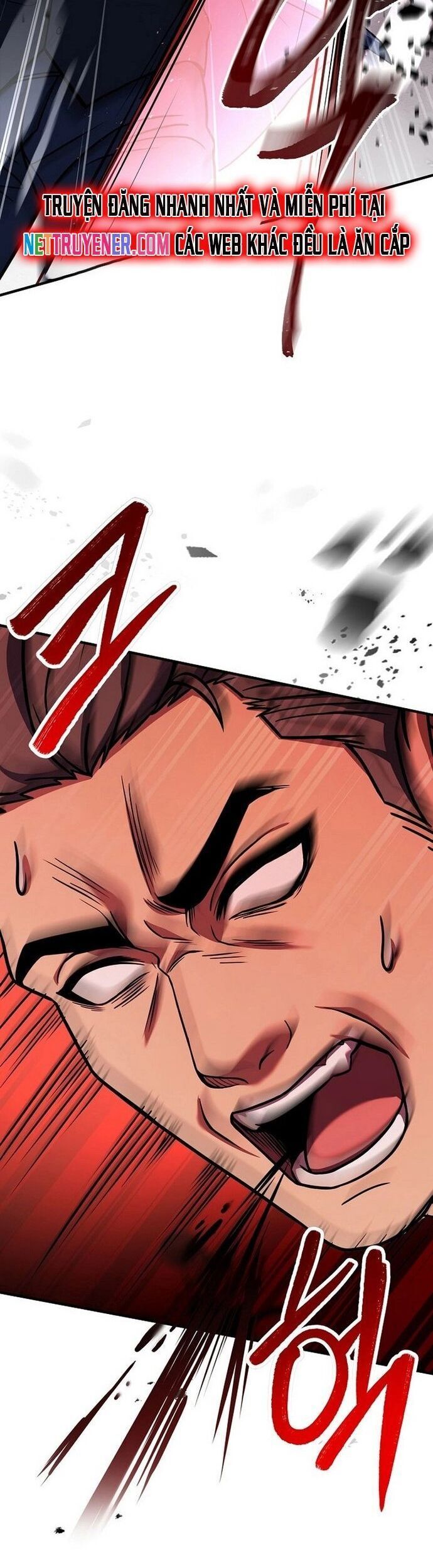 Sự Trở Lại Của Pháp Sư 8 Vòng - Chapter 120 - Page 44