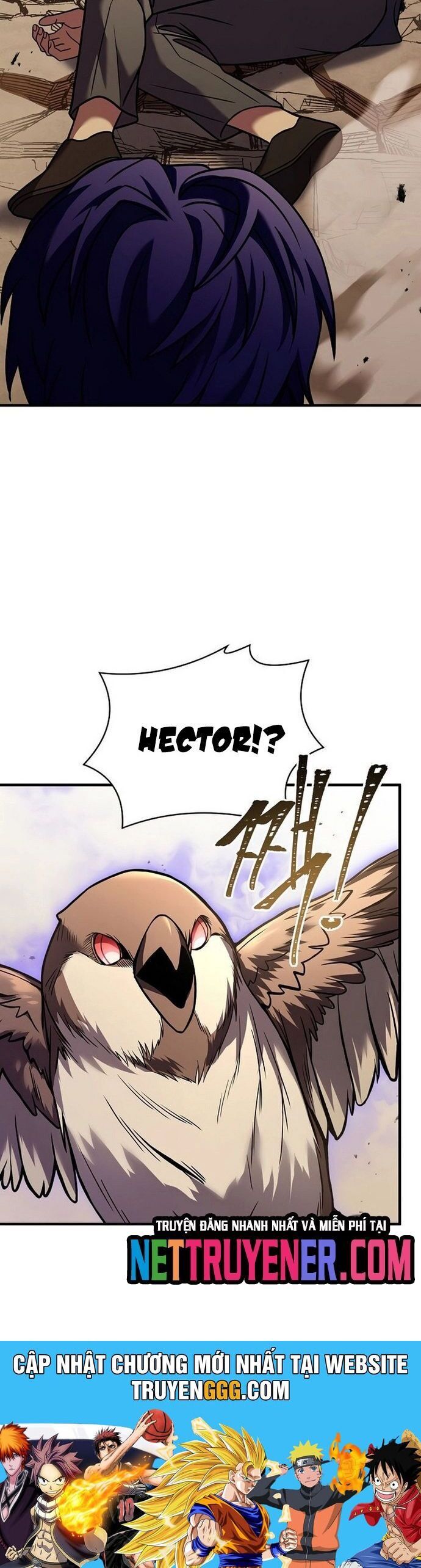 Sự Trở Lại Của Pháp Sư 8 Vòng - Chapter 120 - Page 47