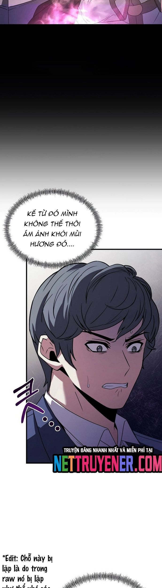 Sự Trở Lại Của Pháp Sư 8 Vòng - Chapter 120 - Page 9