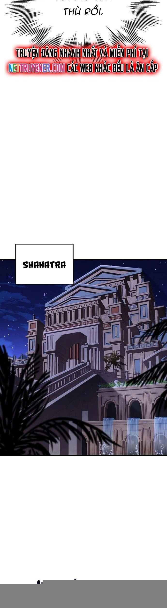 Sự Trở Lại Của Pháp Sư 8 Vòng - Chapter 121 - Page 35