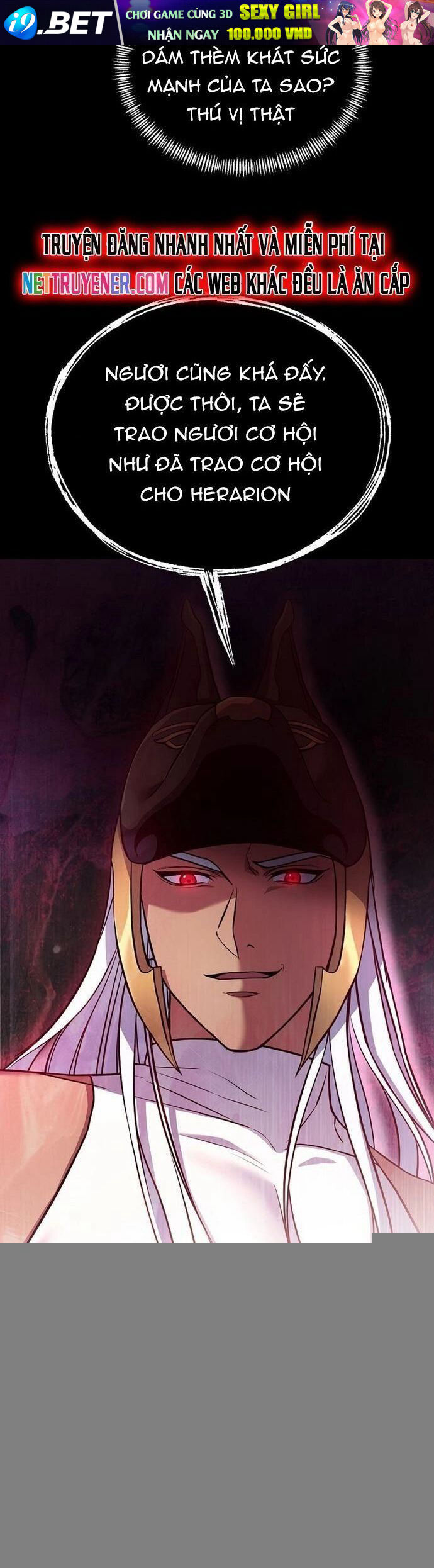 Sự Trở Lại Của Pháp Sư 8 Vòng - Chapter 121 - Page 58