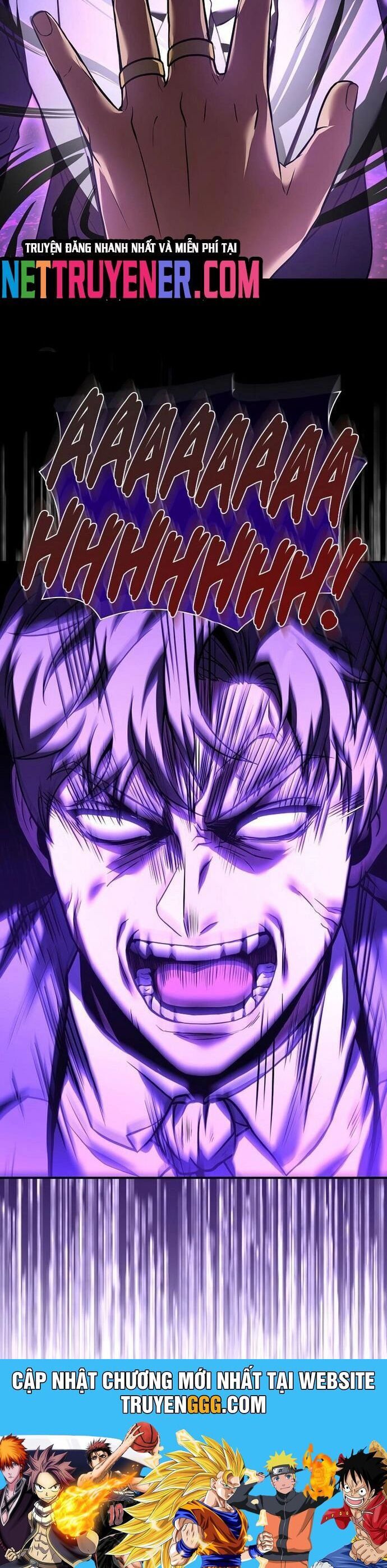 Sự Trở Lại Của Pháp Sư 8 Vòng - Chapter 121 - Page 60