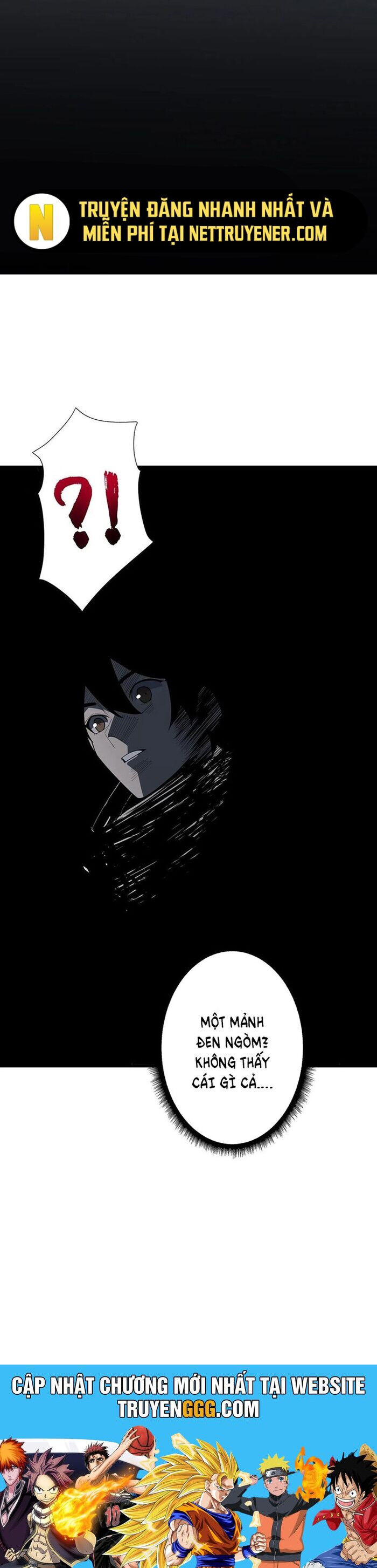 Nhân Vật Phản Diện? Chắc Chắn Không Phải Ta - Chapter 57 - Page 21