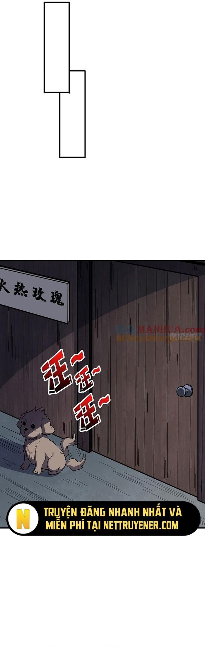 Nhân Vật Phản Diện? Chắc Chắn Không Phải Ta - Chapter 62 - Page 11