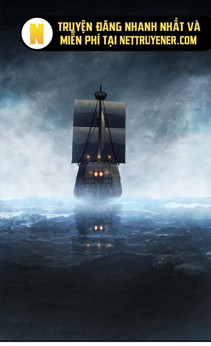 Nhân Vật Phản Diện? Chắc Chắn Không Phải Ta - Chapter 66 - Page 20