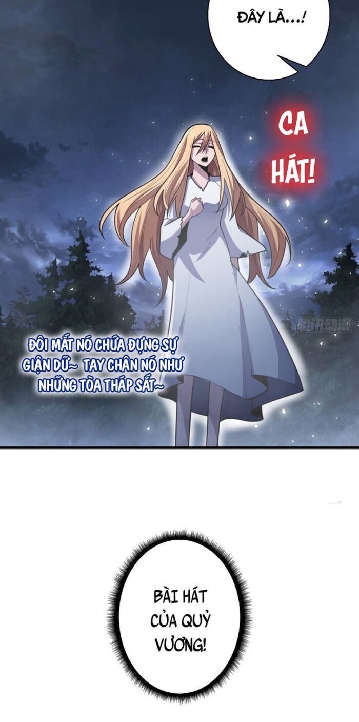 Nhân Vật Phản Diện? Chắc Chắn Không Phải Ta - Chapter 70 - Page 16