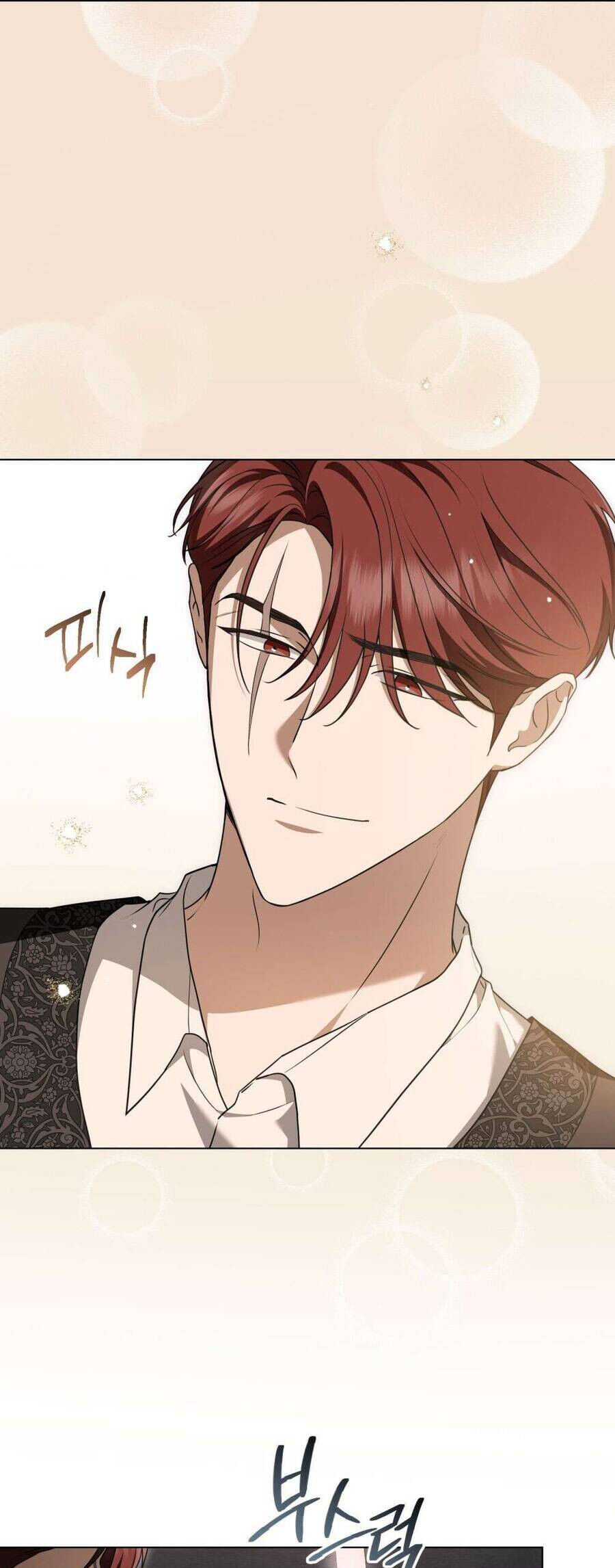 Hiệp Sĩ Thánh Và Cô Nàng Quái Vật - Chapter 12 - Page 26