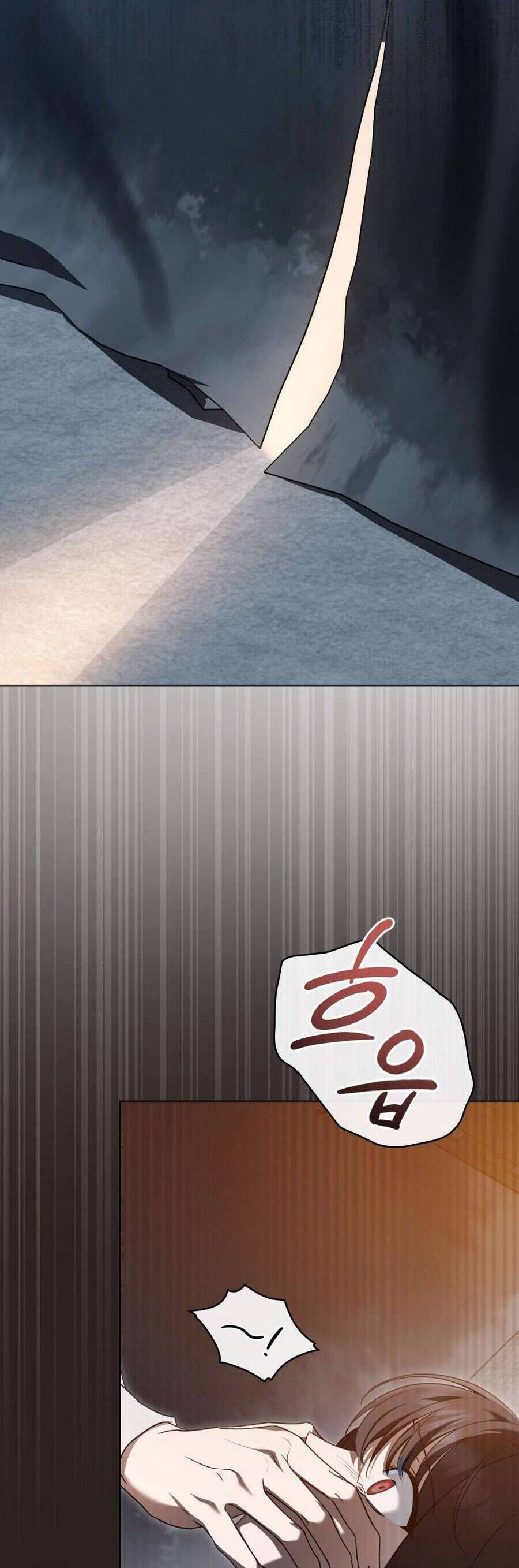 Hiệp Sĩ Thánh Và Cô Nàng Quái Vật - Chapter 12 - Page 35