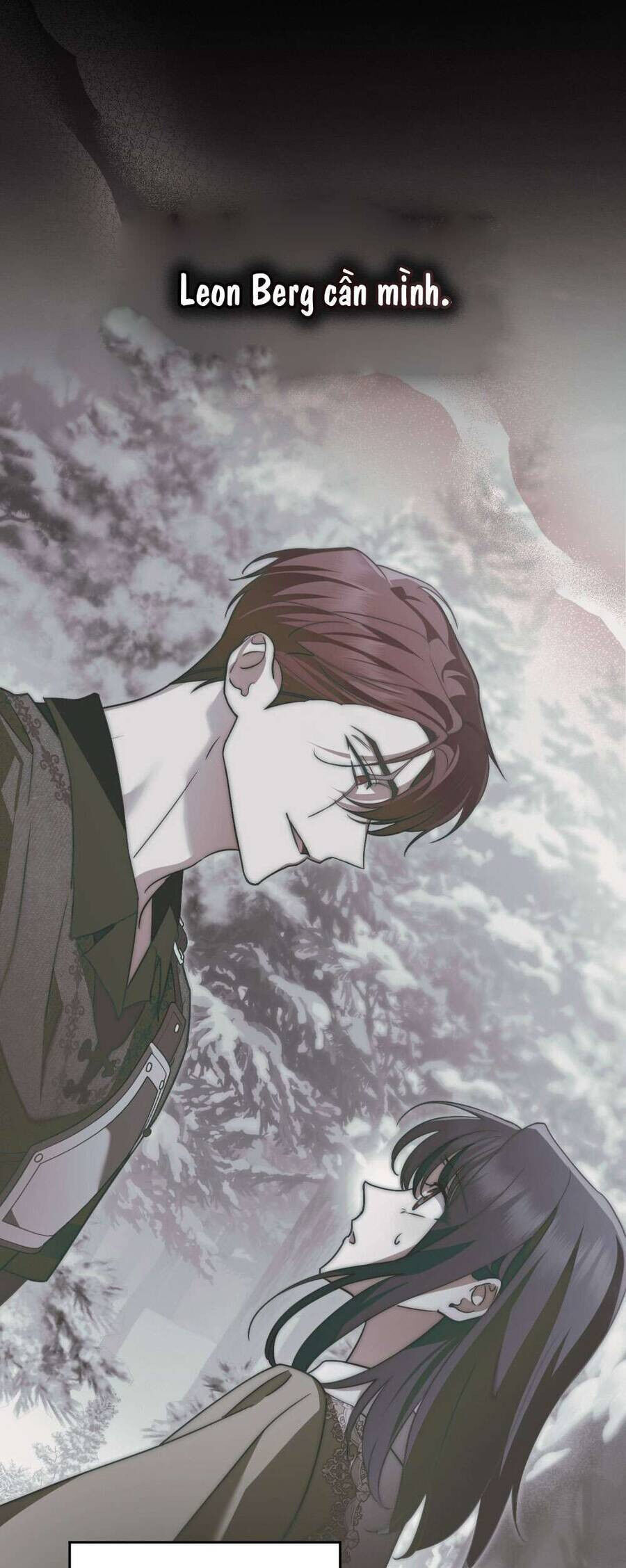 Hiệp Sĩ Thánh Và Cô Nàng Quái Vật - Chapter 13 - Page 13