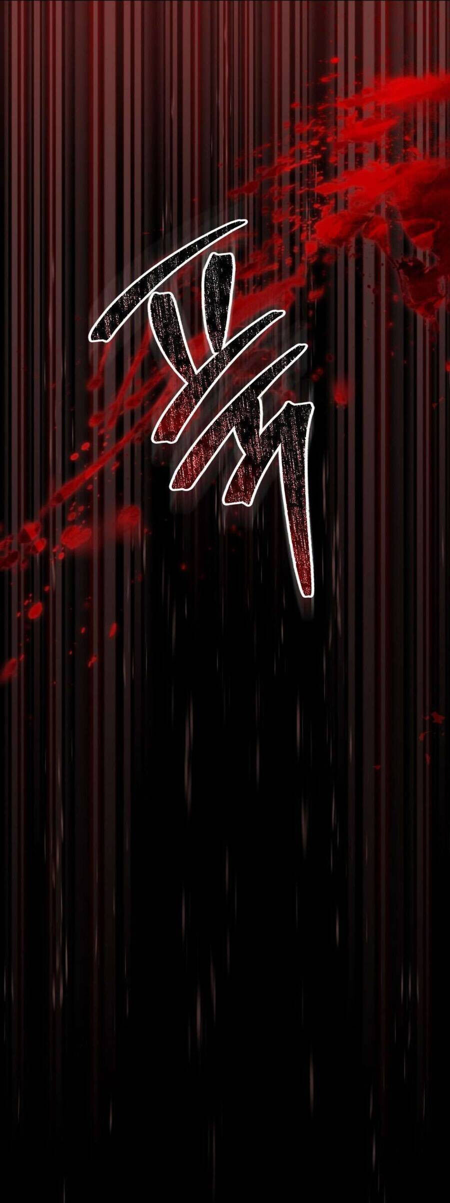 Hiệp Sĩ Thánh Và Cô Nàng Quái Vật - Chapter 13 - Page 17