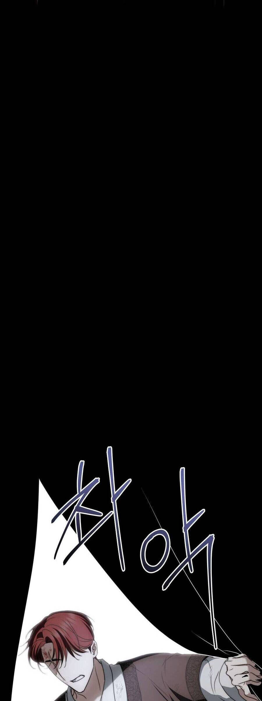 Hiệp Sĩ Thánh Và Cô Nàng Quái Vật - Chapter 13 - Page 18