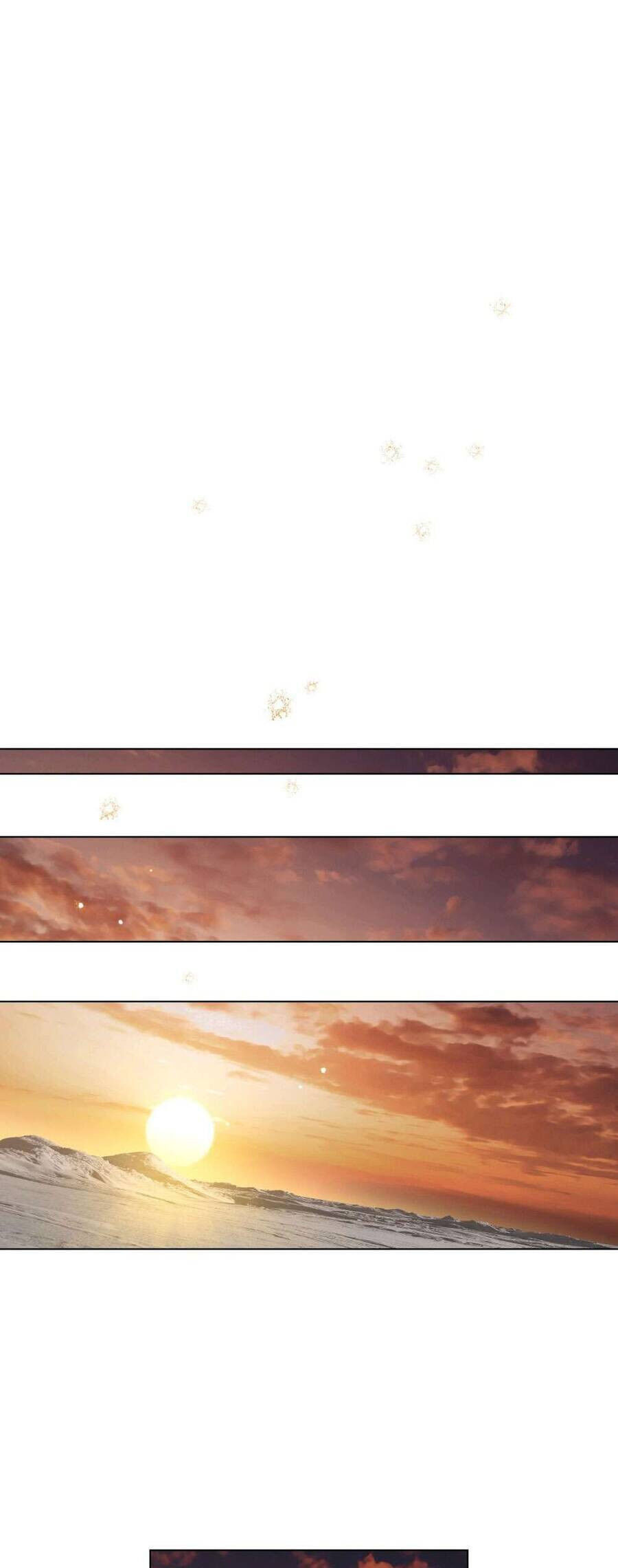 Hiệp Sĩ Thánh Và Cô Nàng Quái Vật - Chapter 14 - Page 33