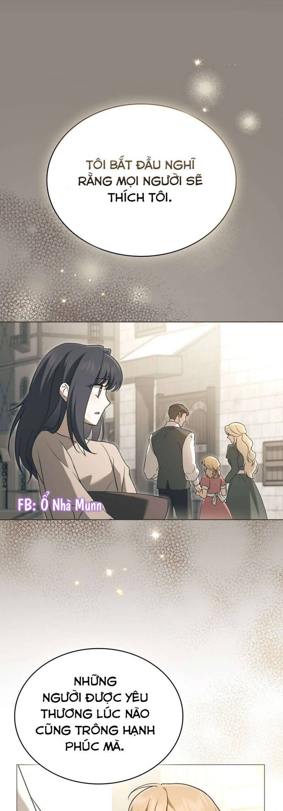 Hiệp Sĩ Thánh Và Cô Nàng Quái Vật - Chapter 15 - Page 6