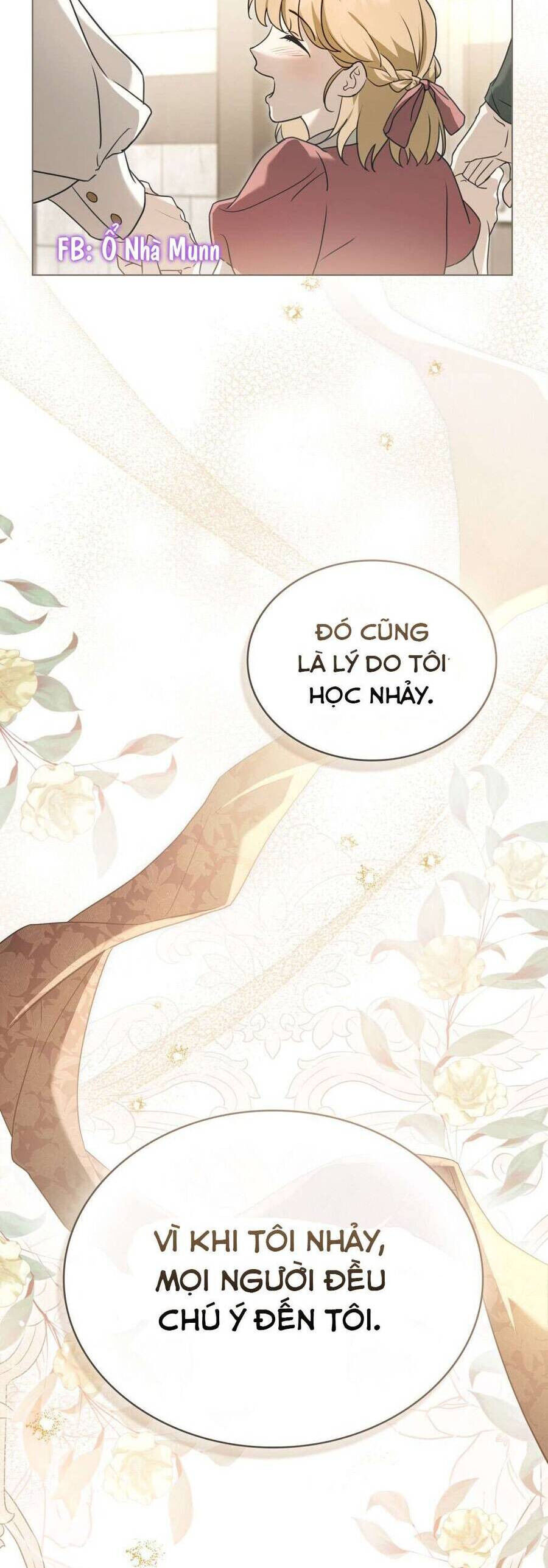Hiệp Sĩ Thánh Và Cô Nàng Quái Vật - Chapter 15 - Page 7