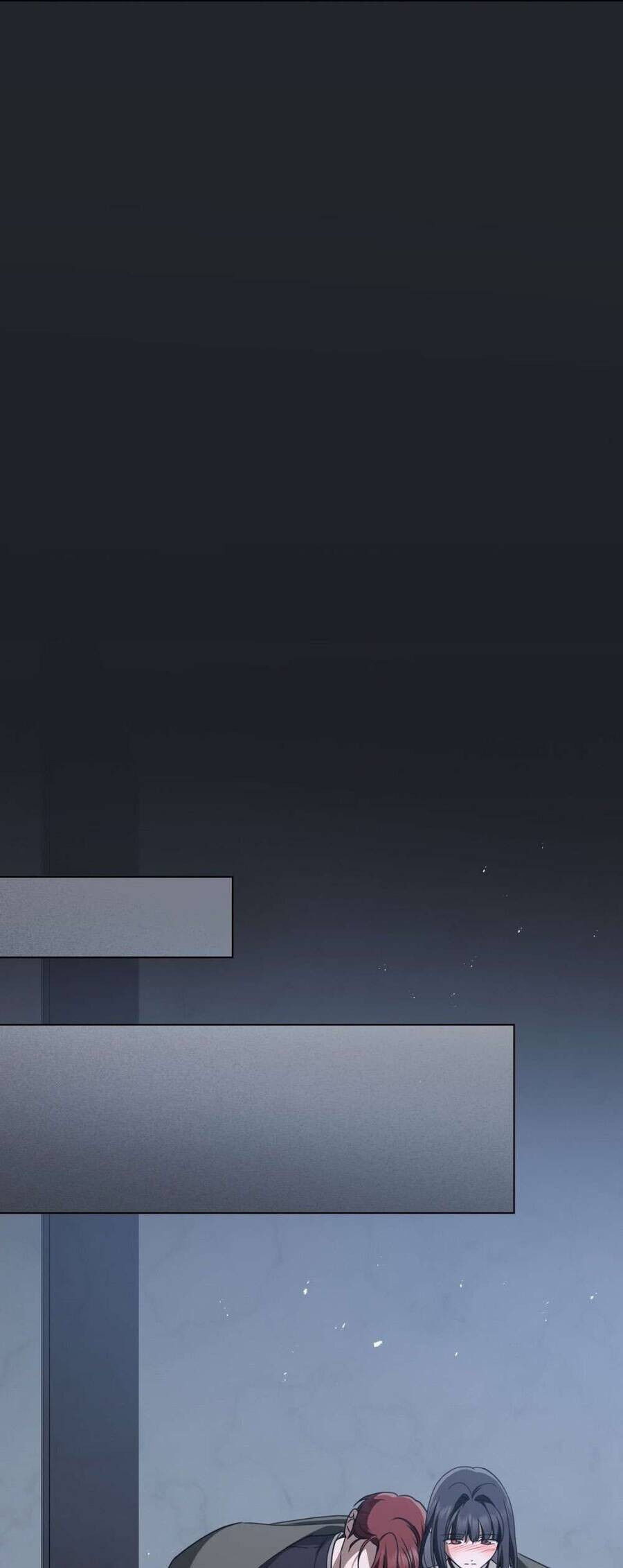 Hiệp Sĩ Thánh Và Cô Nàng Quái Vật - Chapter 16 - Page 30