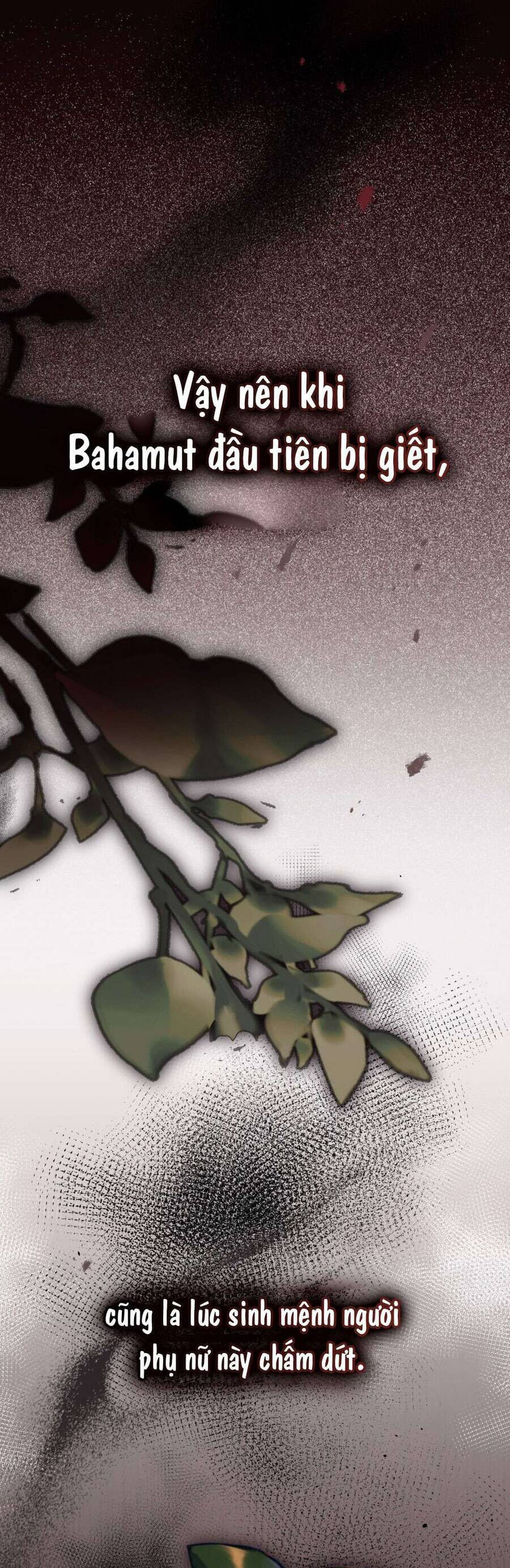 Hiệp Sĩ Thánh Và Cô Nàng Quái Vật - Chapter 16 - Page 46