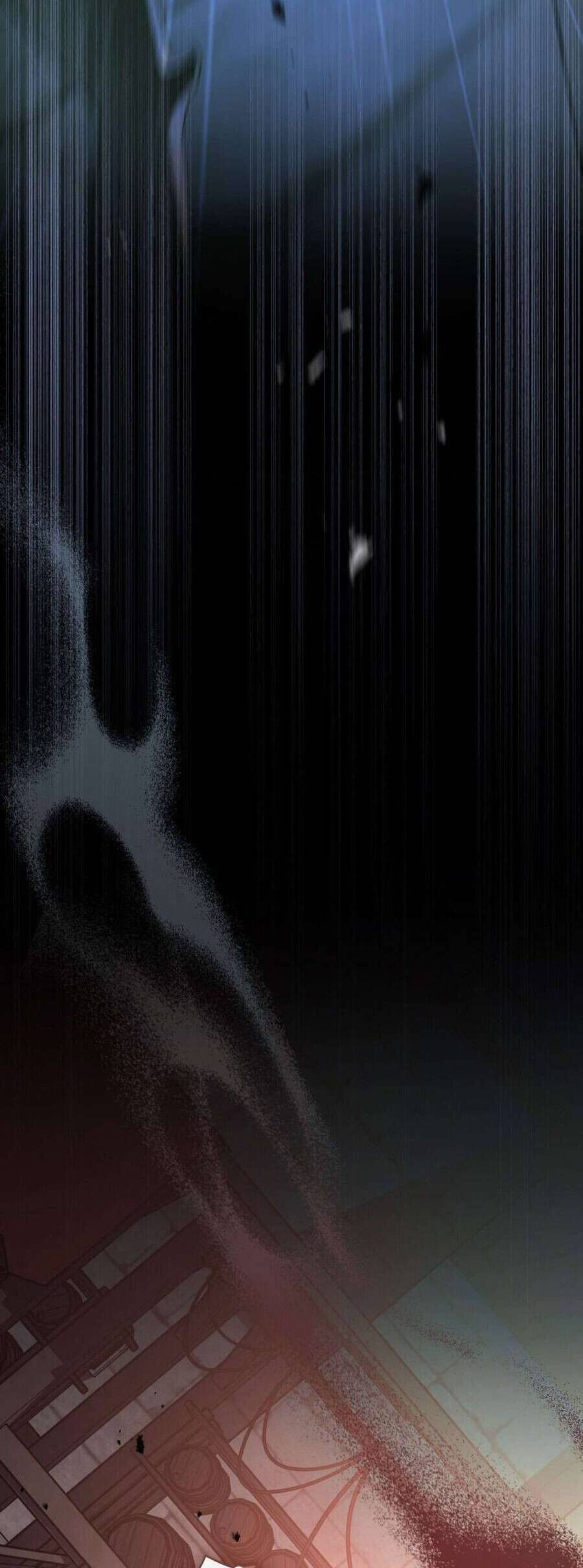 Hiệp Sĩ Thánh Và Cô Nàng Quái Vật - Chapter 16 - Page 8