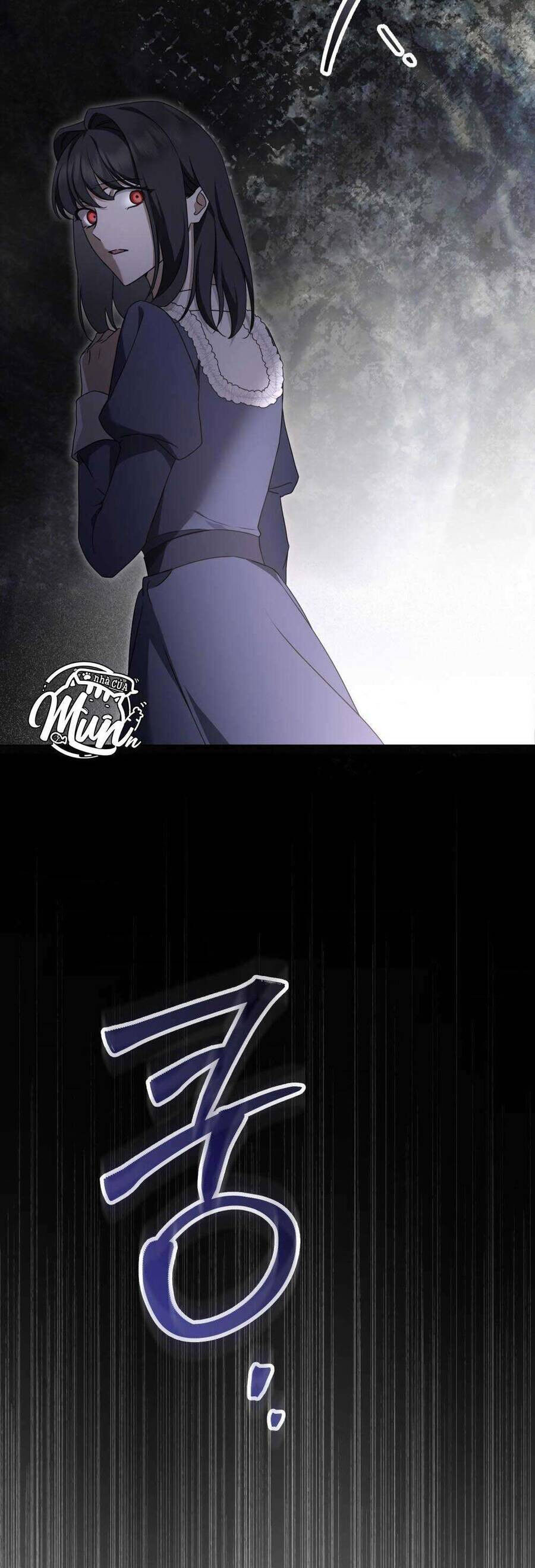 Hiệp Sĩ Thánh Và Cô Nàng Quái Vật - Chapter 20 - Page 7