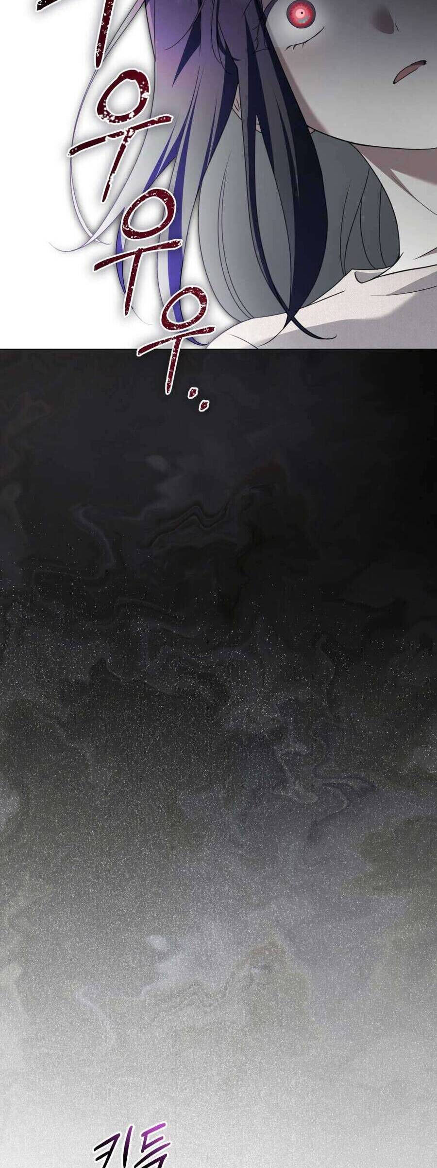 Hiệp Sĩ Thánh Và Cô Nàng Quái Vật - Chapter 27 - Page 23