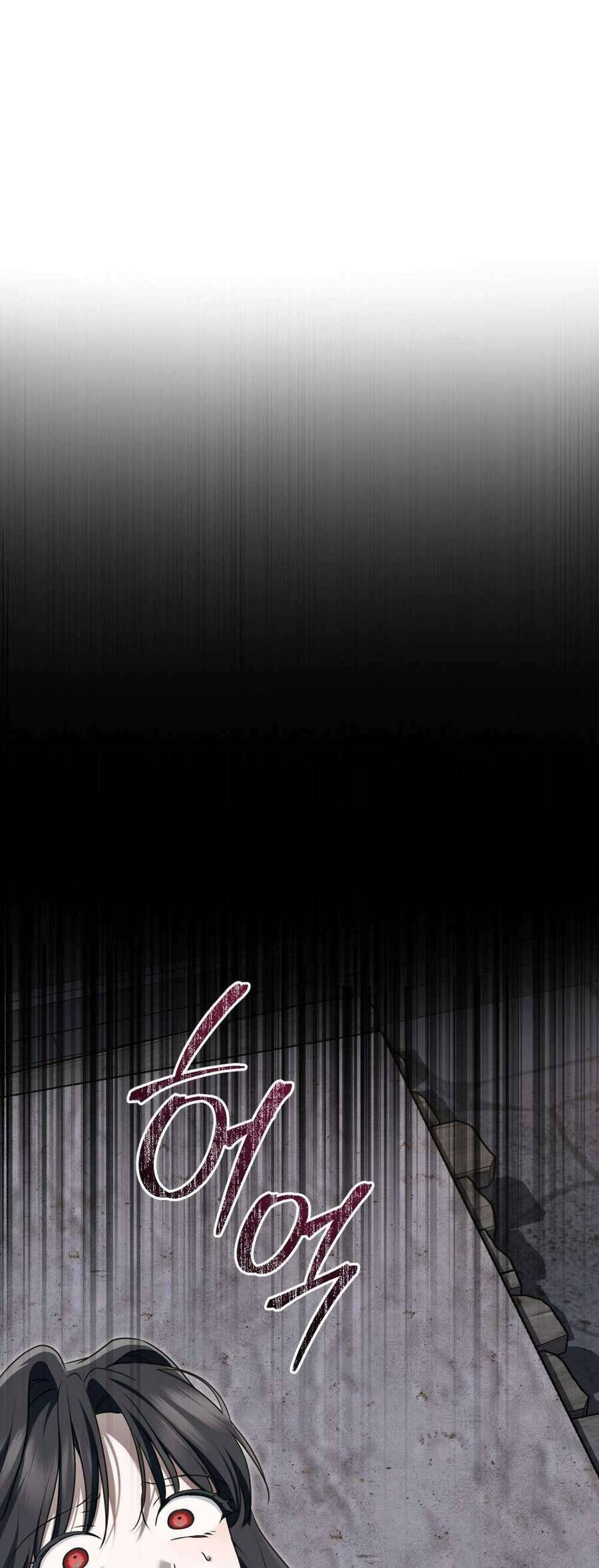 Hiệp Sĩ Thánh Và Cô Nàng Quái Vật - Chapter 27 - Page 44