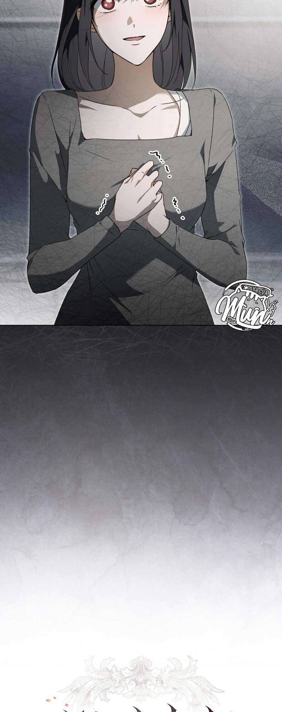 Hiệp Sĩ Thánh Và Cô Nàng Quái Vật - Chapter 28 - Page 17