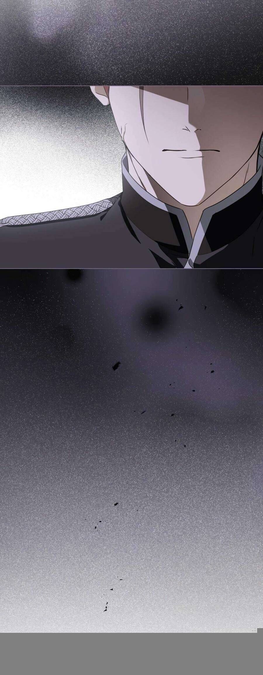 Hiệp Sĩ Thánh Và Cô Nàng Quái Vật - Chapter 28 - Page 32