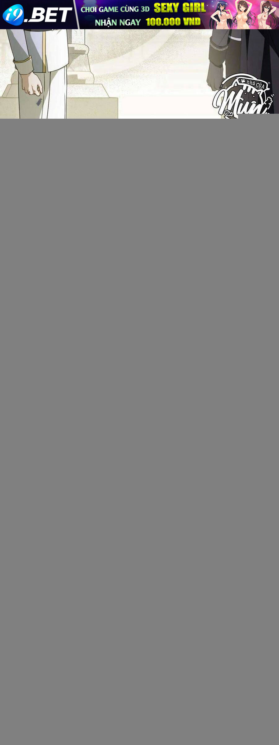 Hiệp Sĩ Thánh Và Cô Nàng Quái Vật - Chapter 28 - Page 41