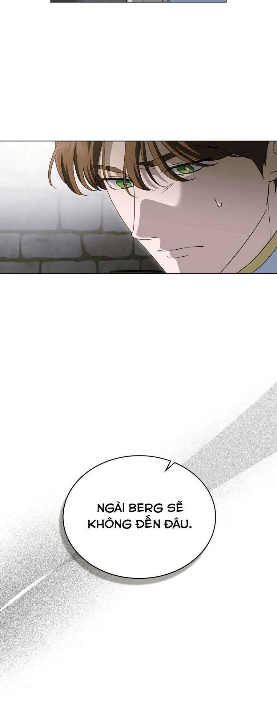 Hiệp Sĩ Thánh Và Cô Nàng Quái Vật - Chapter 29 - Page 42