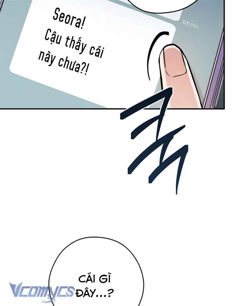 Nhật Ký Từ Chức Cấp S Của Thợ Săn Công Chức Chapter 24.2 - Trang 101