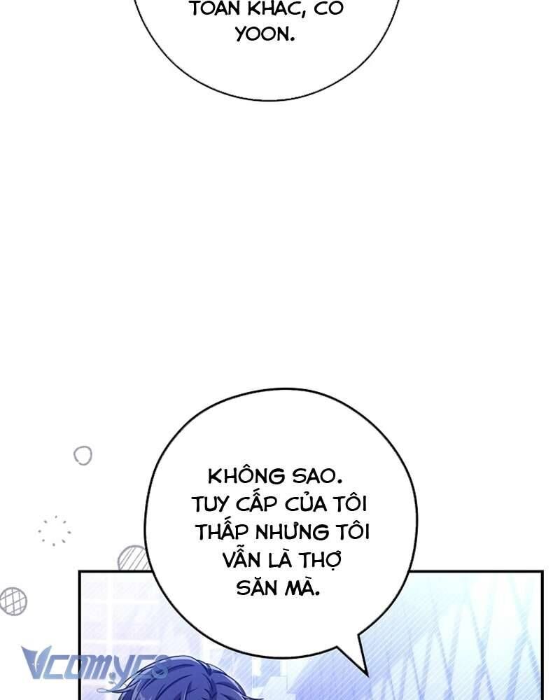 Nhật Ký Từ Chức Cấp S Của Thợ Săn Công Chức Chapter 24.2 - Trang 14