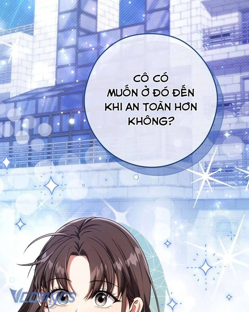 Nhật Ký Từ Chức Cấp S Của Thợ Săn Công Chức Chapter 24.2 - Trang 19