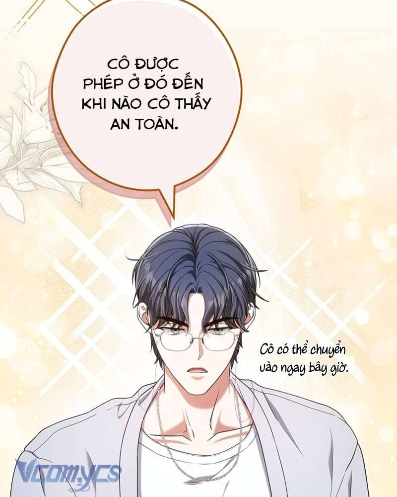 Nhật Ký Từ Chức Cấp S Của Thợ Săn Công Chức Chapter 24.2 - Trang 23