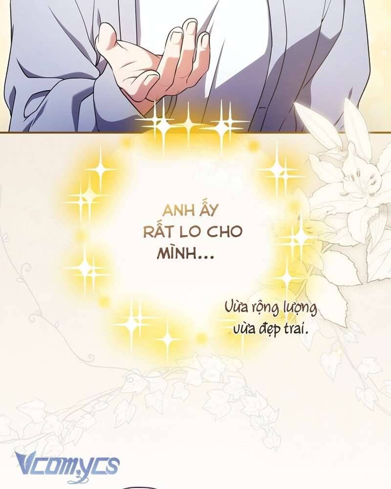 Nhật Ký Từ Chức Cấp S Của Thợ Săn Công Chức Chapter 24.2 - Trang 24