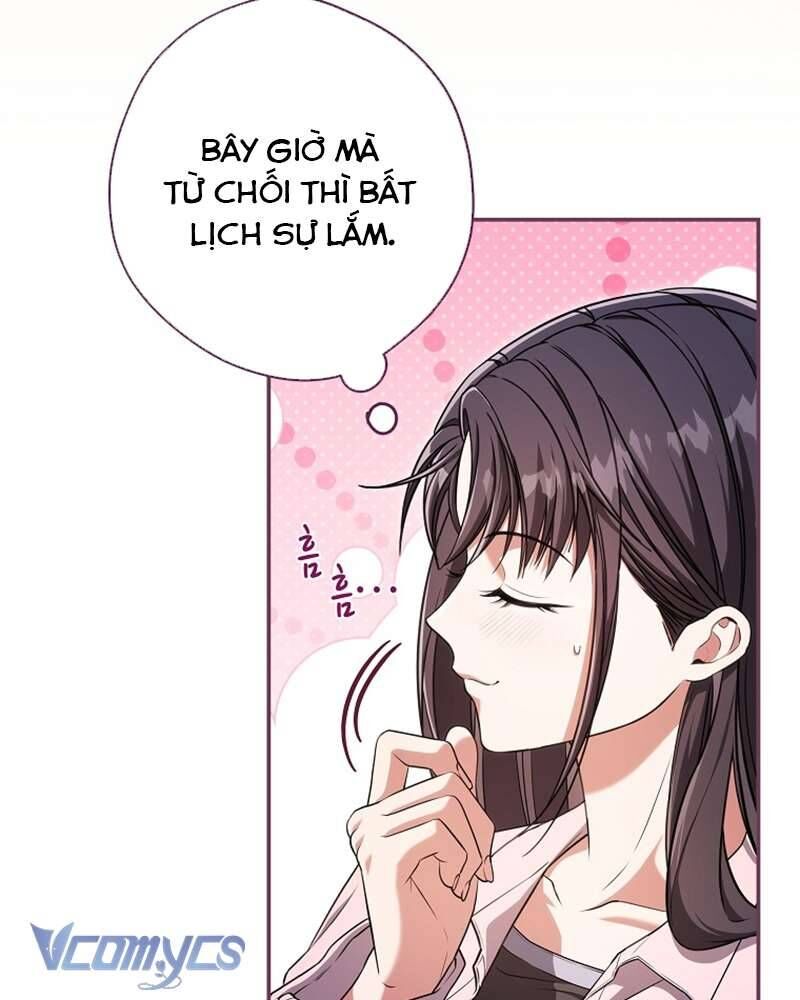 Nhật Ký Từ Chức Cấp S Của Thợ Săn Công Chức Chapter 24.2 - Trang 25