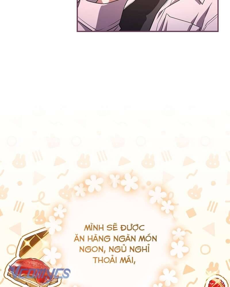 Nhật Ký Từ Chức Cấp S Của Thợ Săn Công Chức Chapter 24.2 - Trang 26