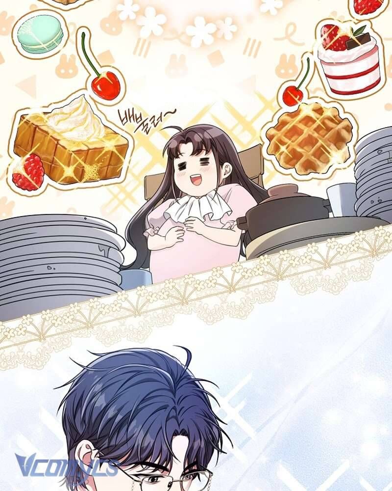 Nhật Ký Từ Chức Cấp S Của Thợ Săn Công Chức Chapter 24.2 - Trang 27