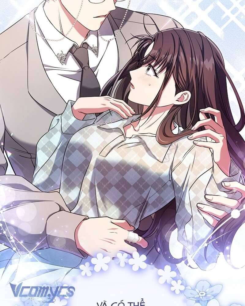 Nhật Ký Từ Chức Cấp S Của Thợ Săn Công Chức Chapter 24.2 - Trang 28